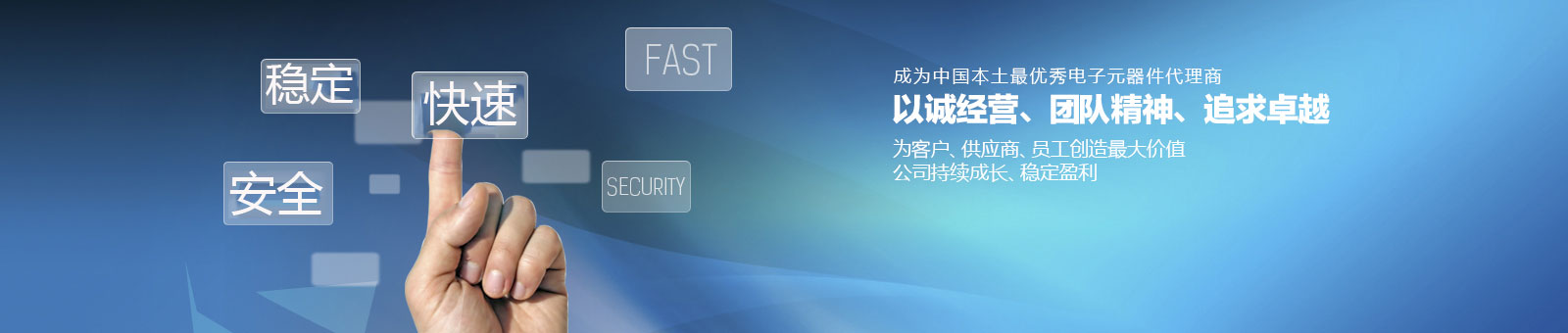 梦想国际官方网站图片