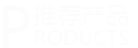 梦想国际官方网站图片