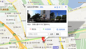 梦想国际官方网站图片